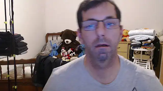 steph19x5 online show from February 18, 6:38 pm