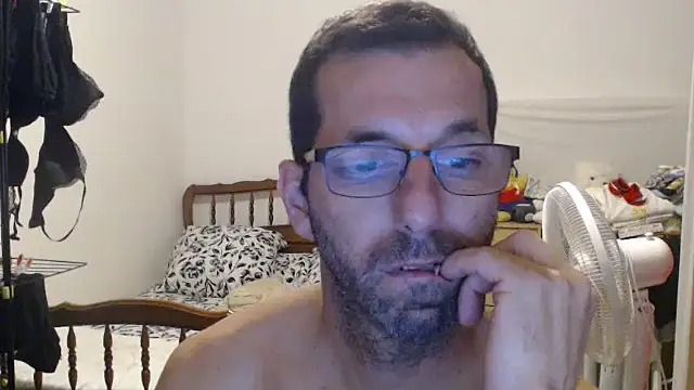 steph19x5 online show from September 19, 7:57 pm