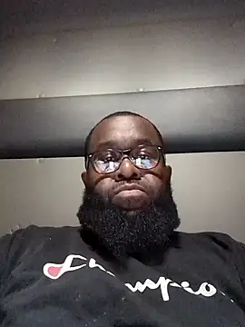 Mycumlust online show from January 22, 11:21 pm