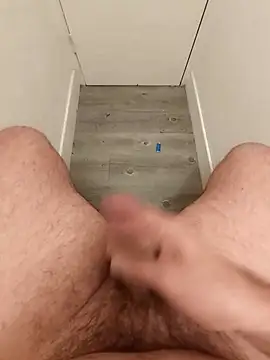 dady-arvey online show from February 26, 7:20 am