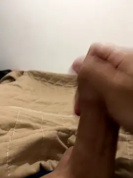 dustbor online show from January 8, 9:31 pm