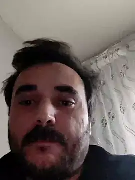 Consensustr online show from February 10, 9:36 am