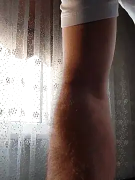 Consensustr online show from February 16, 8:34 am