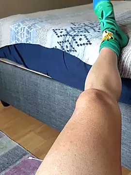 Consensustr online show from October 21, 1:36 pm