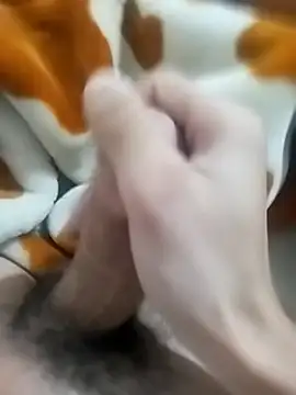 naghmi12 online show from March 22, 5:07 pm