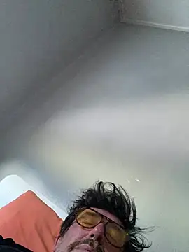 maxximere online show from February 20, 3:47 pm