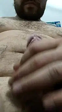 Loolukas online show from December 5, 12:19 am