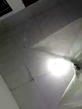 Loolukas online show from December 21, 5:40 pm