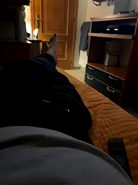 Snapshot of alex21017 chatting on October 10, 8:56 pm alex21017 online show from October 10, 8:56 pm