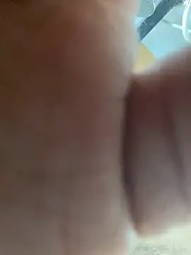 Snapshot of the_indian_dick_u_want chatting on January 26, 8:36 am the indian dick u want online show from January 26, 8:36 am