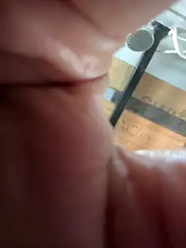 Snapshot of the_indian_dick_u_want chatting on February 1, 7:57 am the indian dick u want online show from February 1, 7:57 am