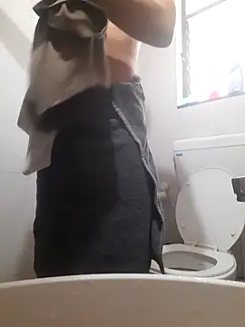 Snapshot of the_indian_dick_u_want chatting on January 3, 7:16 am the indian dick u want online show from January 3, 7:16 am