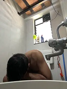 Snapshot of the_indian_dick_u_want chatting on March 1, 9:08 am the indian dick u want online show from March 1, 9:08 am