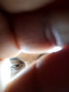 Snapshot of kumar79959 chatting on January 17, 6:57 am kumar79959 online show from January 17, 6:57 am