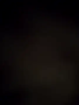 Snapshot of kumar79959 chatting on October 23, 7:50 pm kumar79959 online show from October 23, 7:50 pm