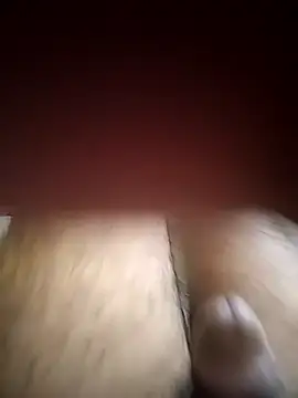 Snapshot of kumar79959 chatting on October 10, 6:24 pm kumar79959 online show from October 10, 6:24 pm