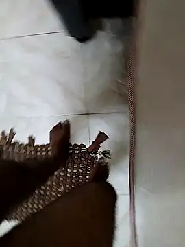 kumar79959 online show from November 4, 6:53 pm