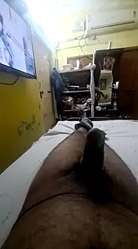 Snapshot of kumar79959 chatting on January 20, 7:14 pm kumar79959 online show from January 20, 7:14 pm