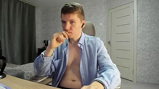 Bananas dick online show from May 29, 11:42 am