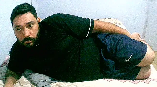 lucasprloco online show from March 16, 5:07 pm