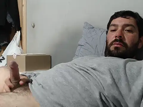 lucasprloco online show from September 18, 10:56 pm