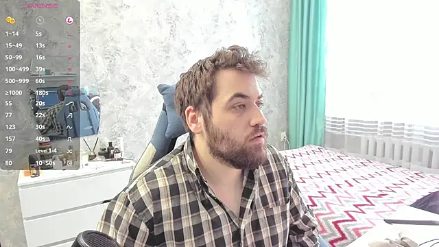 Morlaios online show from December 18, 9:58 am