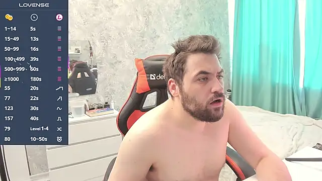 Morlaios online show from September 12, 10:04 am