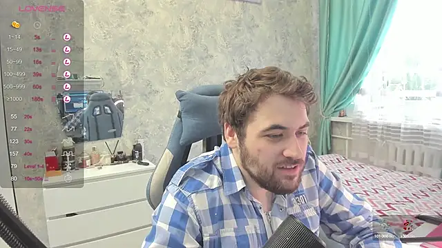 Morlaios online show from January 22, 12:27 pm