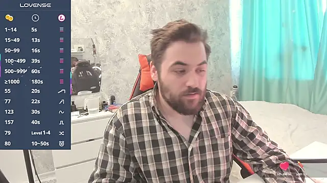 Morlaios online show from September 24, 11:30 am