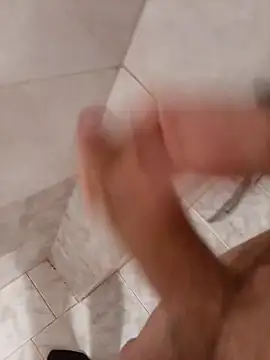 Alex 7422 online show from February 13, 1:49 pm