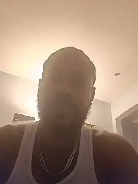 Mr69perfect1 online show from July 27, 11:06 am