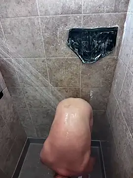 Roberts8inchcock online show from February 15, 9:29 am