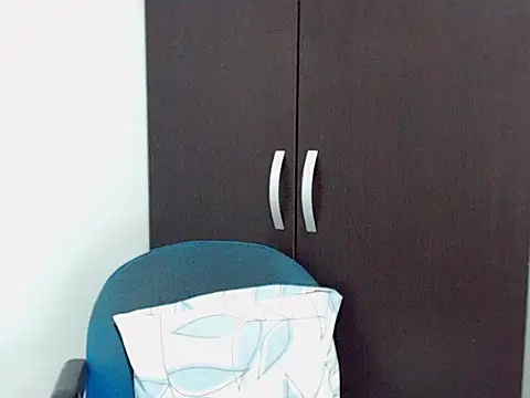 Rene hotman online show from November 27, 12:14 am