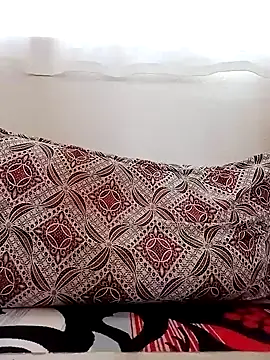 Snapshot of Jigolo_mustafa chatting on December 15, 10:50 am Jigolo mustafa online show from December 15, 10:50 am