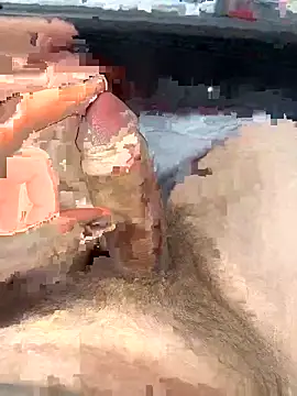 Vgma057 online show from January 12, 10:56 am