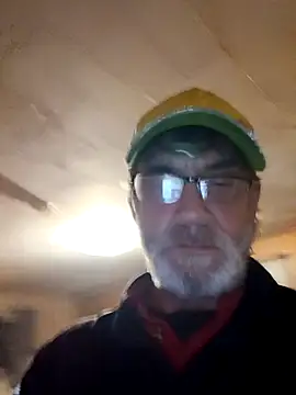 OralDesires2 online show from November 16, 10:01 pm