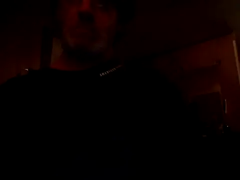 OralDesires2 online show from March 3, 2:30 am