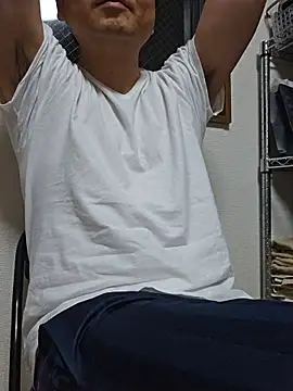 munyunu online show from March 8, 12:09 pm