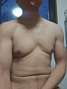 munyunu online show from March 25, 8:35 pm