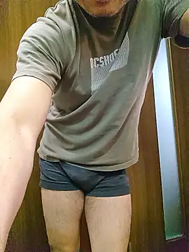 munyunu online show from April 11, 9:51 pm