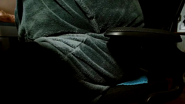 suedel65 online show from November 18, 5:44 am