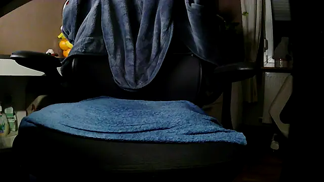 suedel65 online show from November 26, 6:16 am