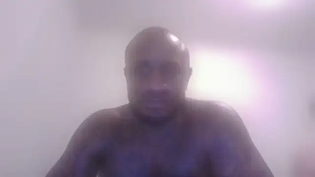 hategeminilove online show from November 5, 10:06 am