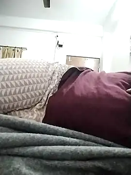 Desi Londa 143 online show from December 2, 5:27 pm