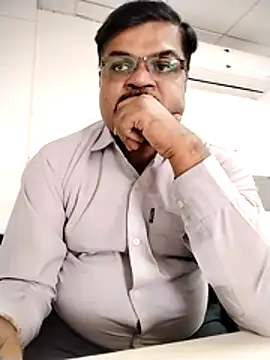 Desi Londa 143 online show from December 15, 8:11 am