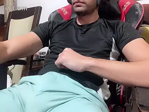 Dotozo19 online show from December 22, 5:15 am