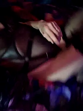 Vonniecd online show from November 7, 5:33 am