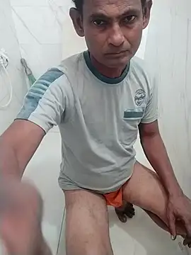 nagino online show from January 13, 6:51 am