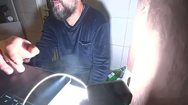 TigerOne19 online show from December 14, 9:55 pm