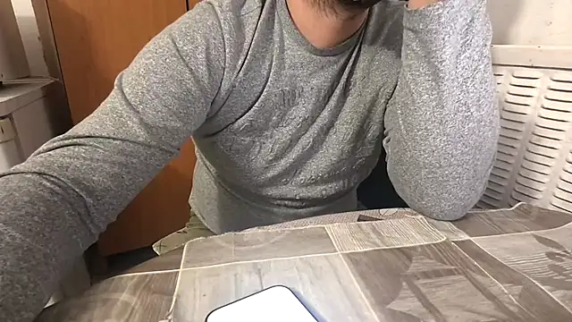 TigerOne19 online show from April 4, 7:00 pm